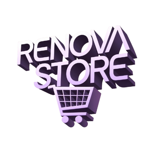 Renova.store